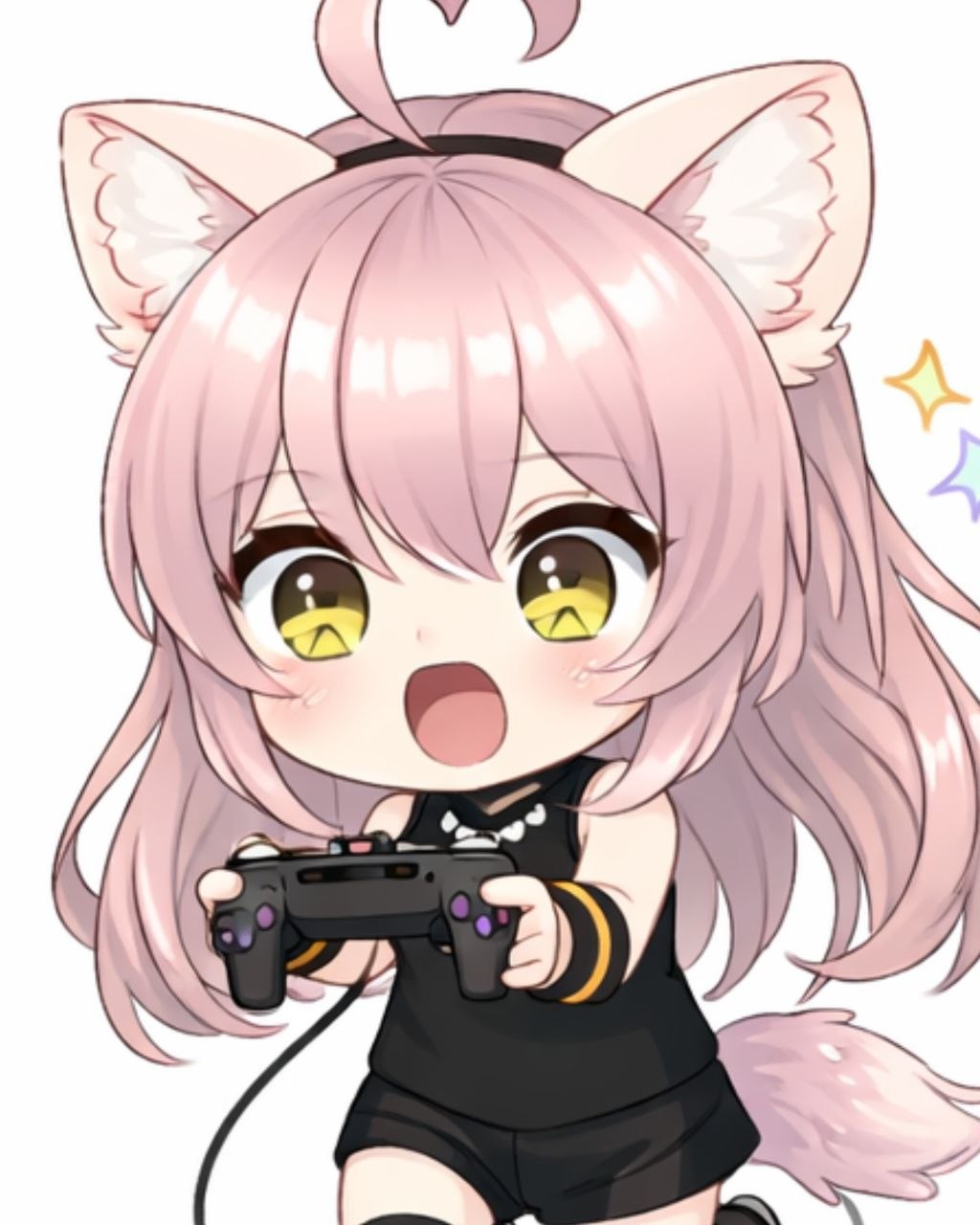 Cute 1