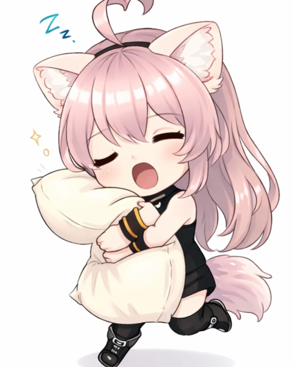 Cute 2